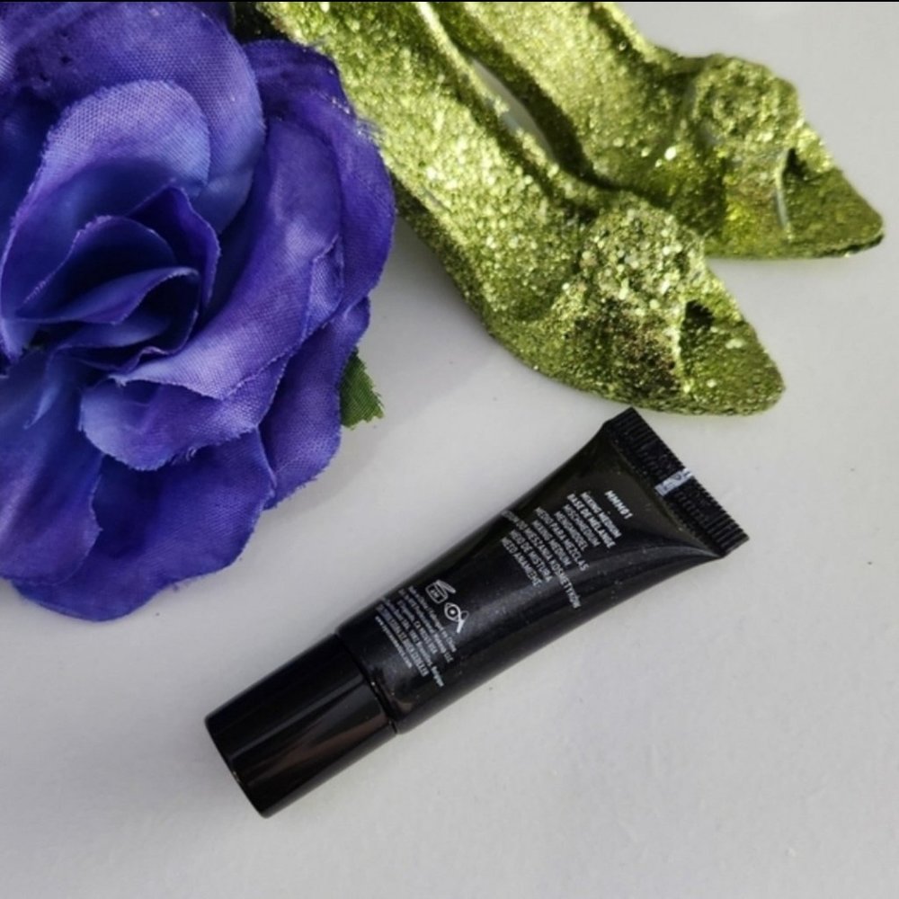 ⭐️ HOST PICK ⭐️ NYX Primer - Picture 2 of 3